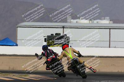 media/Apr-10-2022-SoCal Trackdays (Sun) [[f104b12566]]/Turn 14 (10am)/